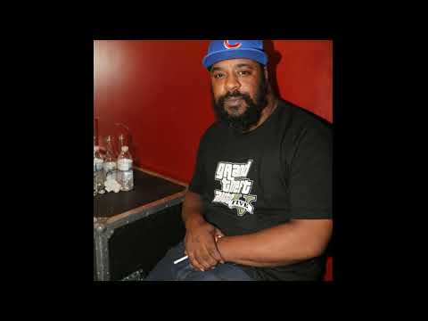 SEAN PRICE - 60 BAR DASH (SUP777 KIN VAN GOLD-DO THA HUSTLE UNCENSORED BREAKBEAT RMX)