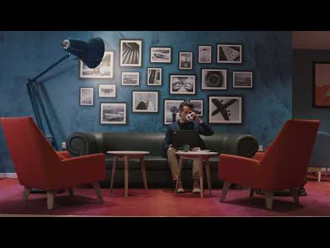 Travelodge Plus launches to UK market