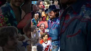 GIVE ME ONE CHANCE PLS #music #impracticaljokers