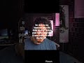 Dont Watch The Video I M Actually Crying And Im So Sick From Watching It I Should Ve Stayed Curious