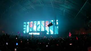 Download lagu Benny Benassi at Beyond Wonderland 2022 mp3 Download lagu Benny Benassi at Beyond Wonderland 2022 mp3