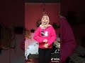 Awek Tudung