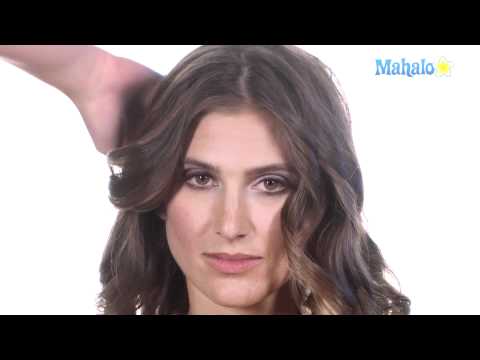 Watch lagu Images Videos Celebrity Hairstyle App, Watch Images Celebrity Hairstyle App free Watch Images, Watch Images Celebrity Hairstyle App