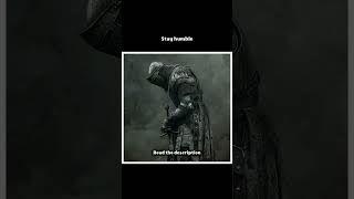 Stay humble #shortvideo #amen #bible