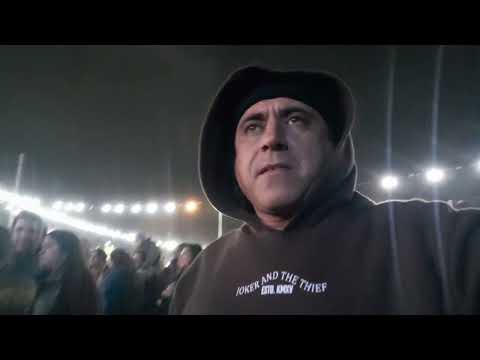 CUMPLEAÑOS 🎂 DE PIEDRA DEL AGUILA 🦅 CELE VERA Y LOS PAMPAS  10/4/2026 PARTE 12
