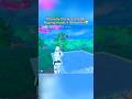 Bro Looked So Out Of Control Fortnite Fortniteclips Fortnitefunny
