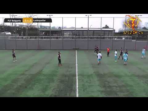 Gol Videosu