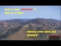 Arma3 Earl - Taking back the Wind Turbines 