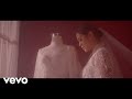 Raisa - Ragu