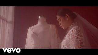 Musik-Video-Miniaturansicht zu Ragu Songtext von Raisa