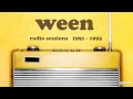 Ween - Mr. Would you please help my pony