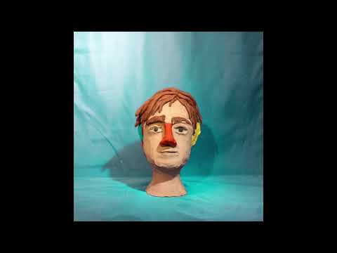 Dayglow - Can I Call You Tonight? (Radio Mix)