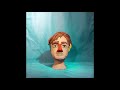 Dayglow - Can I Call You Tonight? (Radio Mix)