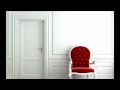Adam White And Andy Moor White Room Myon And Shane 54 Refill HQ