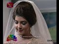 nugasewana-manaliyan-01-10-2019