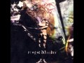 Darkthrone - Raining Murder