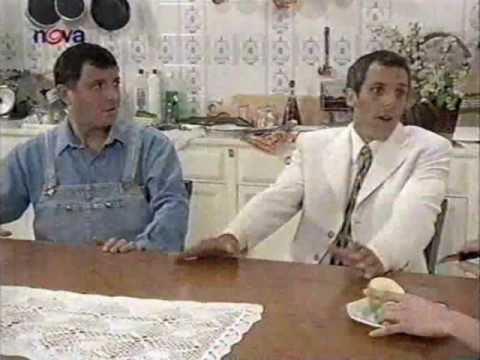 Muněca brava divoký anděl czech 229 part 2