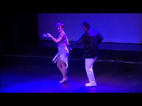 Show CDA31   Croisière  Danse Autrement  2016 SQ 3