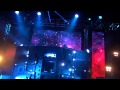 NERO @ Roseland Ballroom 03.31.2012 [Full-Set ...