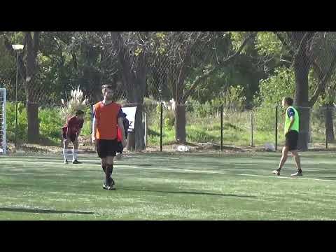 REAL SUCIEDAD VS VENADO - #LigaNuñez - #Apertura SLS - 14/5/2022