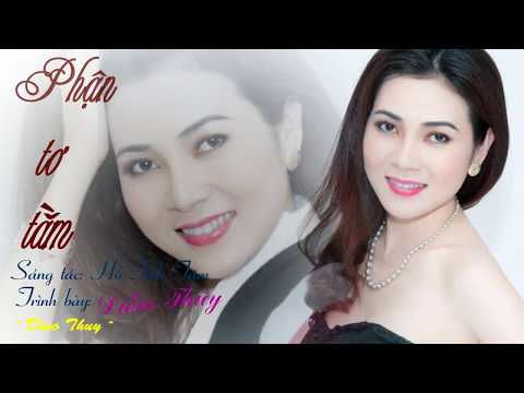 Thể hiện bởi Diễm Thùy