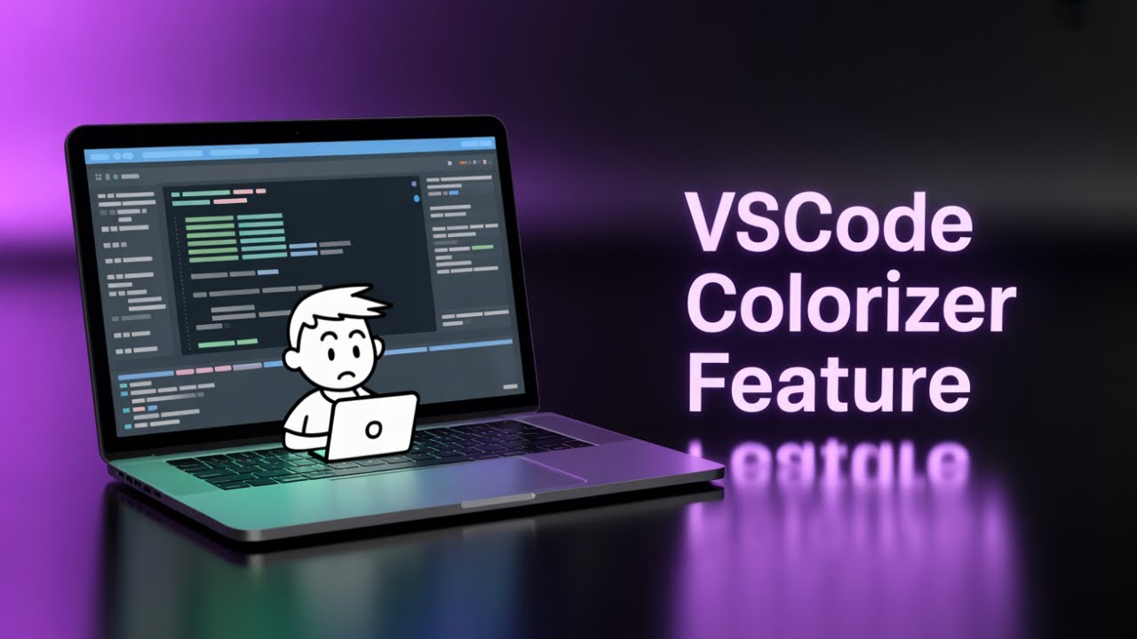 How to Enable & Disable Brackets Pair Colorizer Feature in VSCode IDE