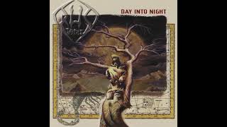 Quo Vadis - I Believe