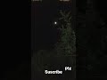 Chand Lakhwinder Wadali Vikram Nagi Song Full Moon