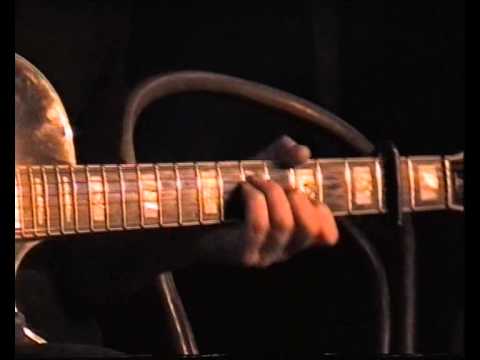 Karel Plíhal - 17 Starý muž