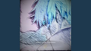 Cover art for Limitless gojo