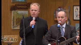 Dailey &amp; Vincent - Family Bible