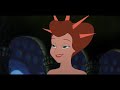 A Pequena Sereia A História De Ariel