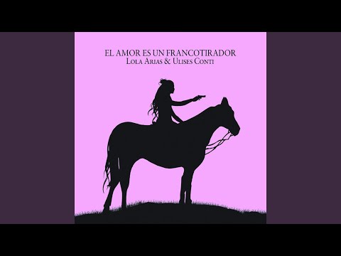 Te voy a vencer por Knock out