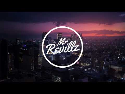 Gabry Ponte, Conor Maynard, Jayover - Another Night