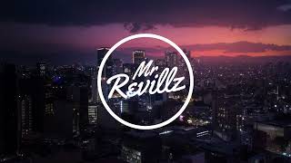 Another Night Lyrics Spanish Translation