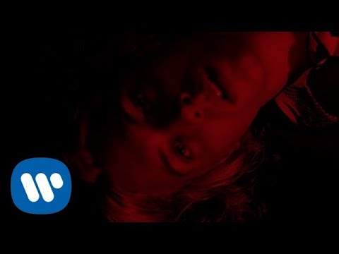 VANT - mary don't mind (official video)