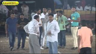 (1) Tarkhanwala (Mukatsar) Mela 15 Mar 2016