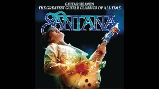 Santana - Fortunate Son (feat. Scott Stapp)