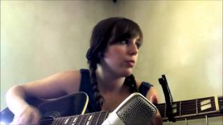 &quot;Growing Up Beside You&quot; Paolo Nutini cover