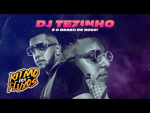 RAVE DO VITAS - DJ Tezinho Feat - MC BN, Menor MT, Pelé e Fioti - Só Cavalgada (DJ Tezinho)