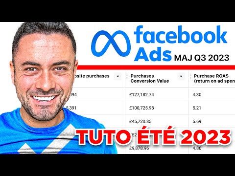 Vidéo de formation