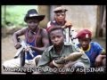 Niño soldado - Ska-p