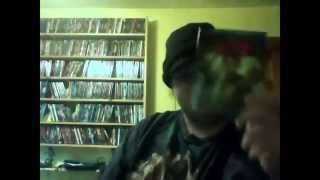 Blu Ray/DVD Update #13: Small Haul