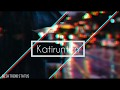 Katre Un Kaladiyai Yuvan WhatsApp Status Neshtrendstatus