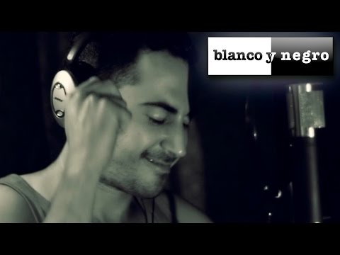 DJ Gollum & Empyre One Vs. NICCO - Rockstar (Official Video)