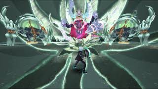 Download lagu Toram Online - Venena Metacoenubia BGM (Eldenbaum: Final Battle) mp3 Download lagu Toram Online - Venena Metacoenubia BGM (Eldenbaum: Final Battle) mp3