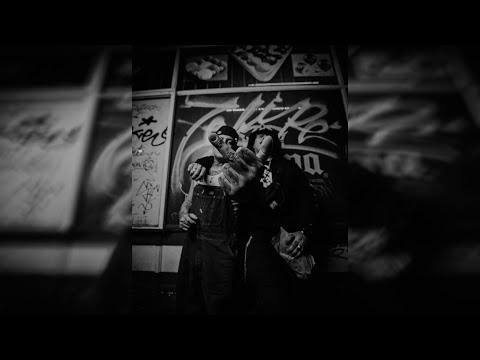 Freestyle Boom Bap Beat | "POR LA CITY" | Underground Boom Bap Instrumental Uso Libre | *CON SCRATCH