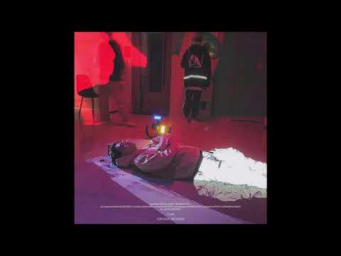 RED KEEF - 천재2 (Ft. JOSHUA SHIM, DAYMUS, STEEPY, 돛단배) [Prod. K3V1N]