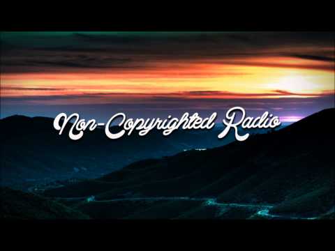 Luke Christopher - Let's Have a Party (ft. Asher Roth)