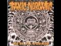 Toxic Narcotic - Asshole